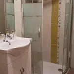 Wohlfuehlwohnung *