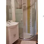 Wohlfuehlwohnung Appartement