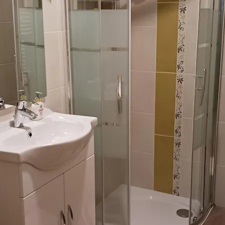 Wohlfuehlwohnung *